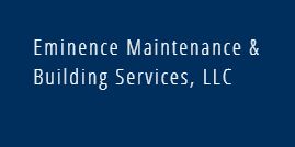 Eminence HVAC Services