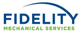 Fidelity Mechanical Services