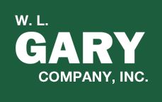 W. L. Gary Company