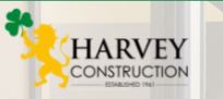 F.M. Harvey Construction Co., Inc.