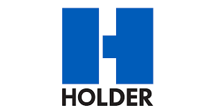Holder Construction