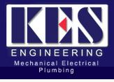 Kes Engineering, Inc.