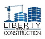 Liberty Group: Construction and Design