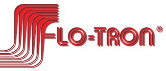 Flo-Tron Contracting, Inc
