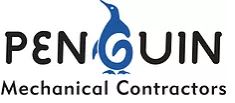 Penguin Heating & Air Conditioning, Inc.
