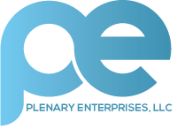 Plenary Enterprises, Inc.