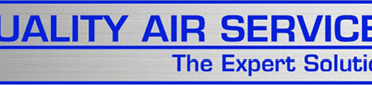 Quality Air Services, LLC