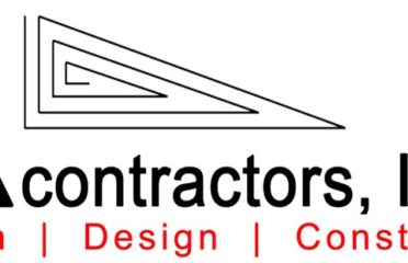 D & A Contractors, Inc.