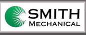 Smith Mechanical Inc.