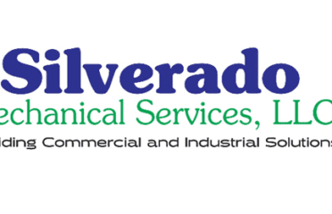 Silverado Mechanical Services LLC