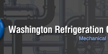 Washington Refrigeration Company, Inc.