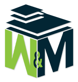 W&M CONTRACTING LLC