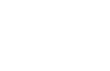 Calmi Electrical Company Inc