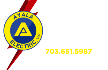 Ayala Electric, Llc