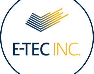 Electric Technologies, Inc.