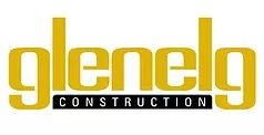 Glenelg Construction Inc