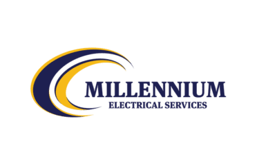 Millennium Electrical Services, Llc