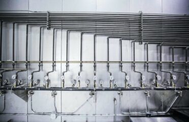Dwyer Plumbing, Heating & Air
