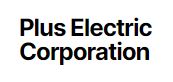 Plus Electric Corporation