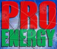 Pro Energy Electric, Llc