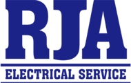 Rja Electrical Service, Llc