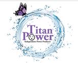 Titan Power, Llc