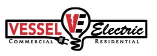 Vessel Electric, LLC