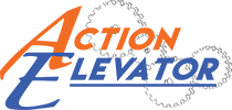 Action Elevator