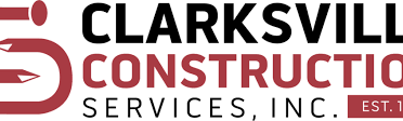 Clarksville Construction Services