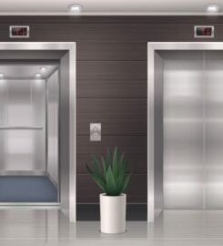 Elcon Enterprises, Inc T/A Elevator Control Service