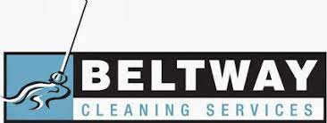 Beltway Cleaning Services