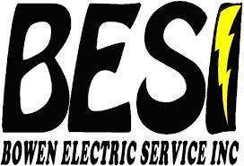 Bowen Electric Service