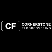 Cornerstone Floorcovering