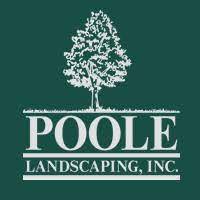 Poole Landscaping