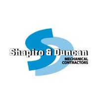 Shapiro & Duncan